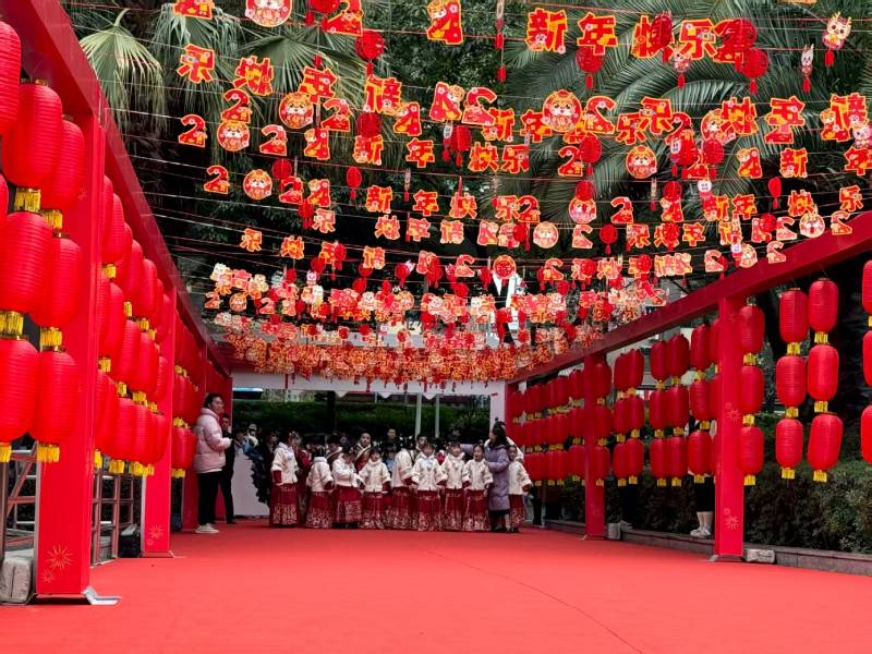 杜尔伯特文化资源深度挖掘：构建具有城市辨识度的文旅内容矩阵