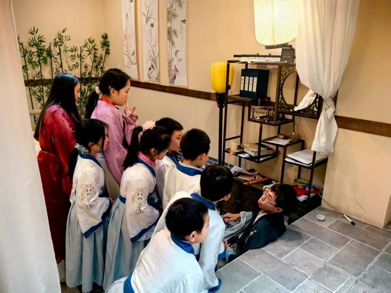 杜尔伯特文旅项目策划